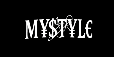 MYSTYLE
